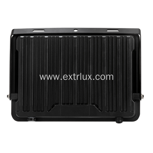 100W waterproof LED Flood Light DOB CB ip65